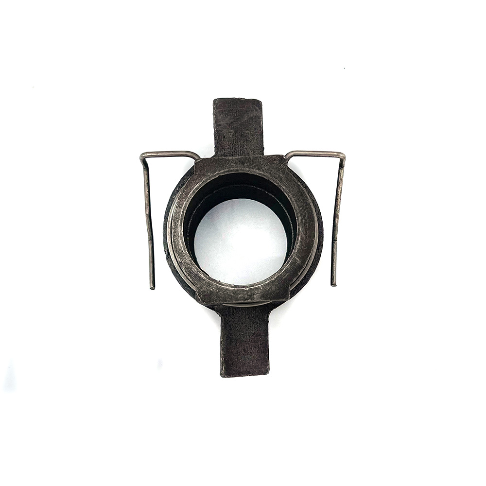 Release Bearing Collar Isuzu for ISUZU KB250 LWB/SWB/DC — view 1